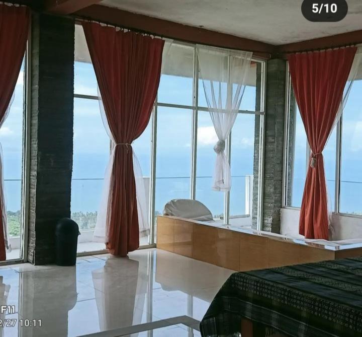 Rara Villas Lombok Senggigi Kültér fotó